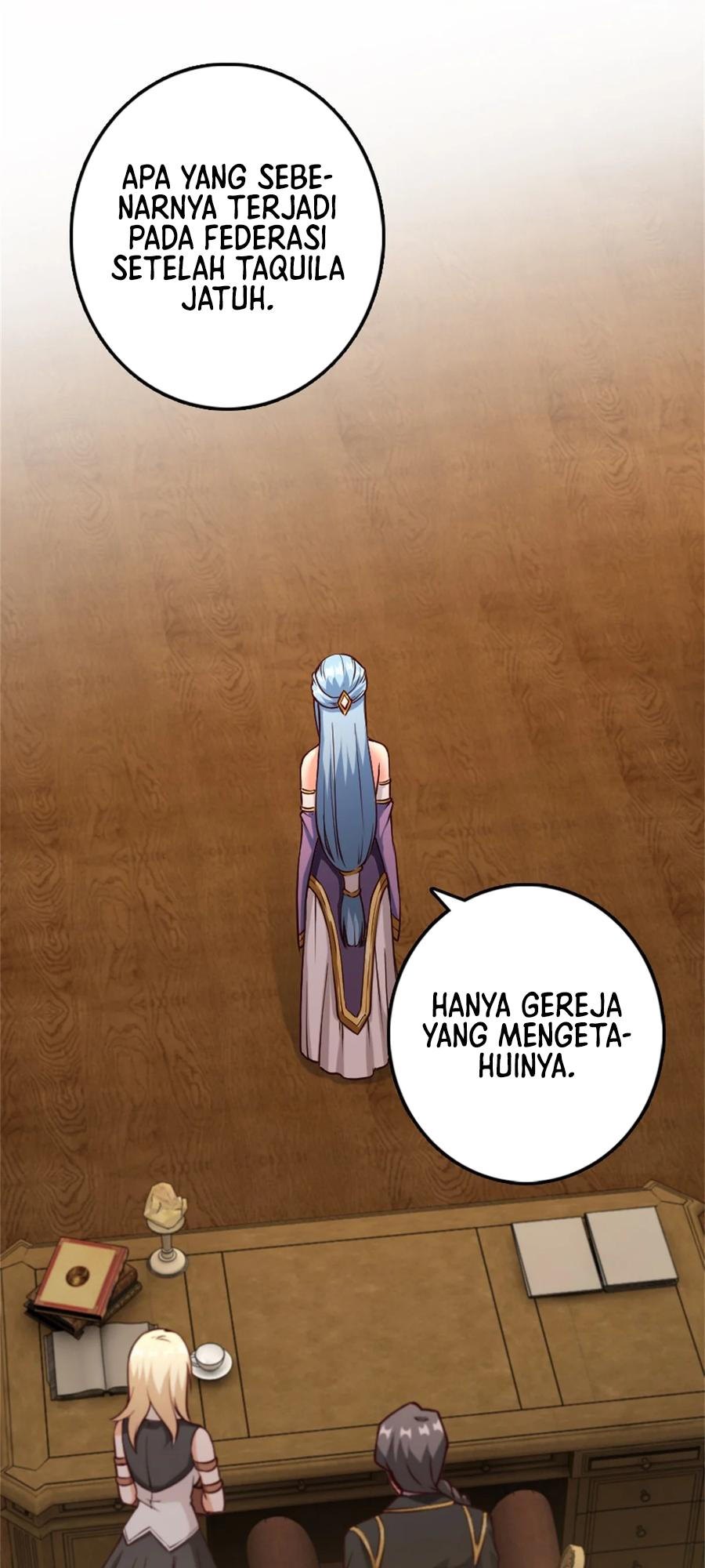 image-komik-release-that-witch-chapter-347-41/46