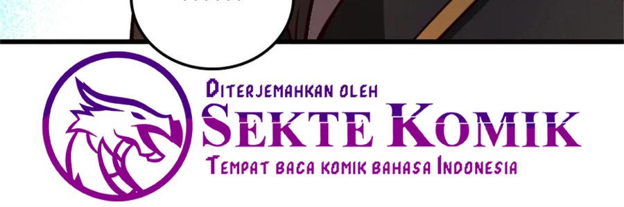 image-komik-release-that-witch-chapter-347-43/46