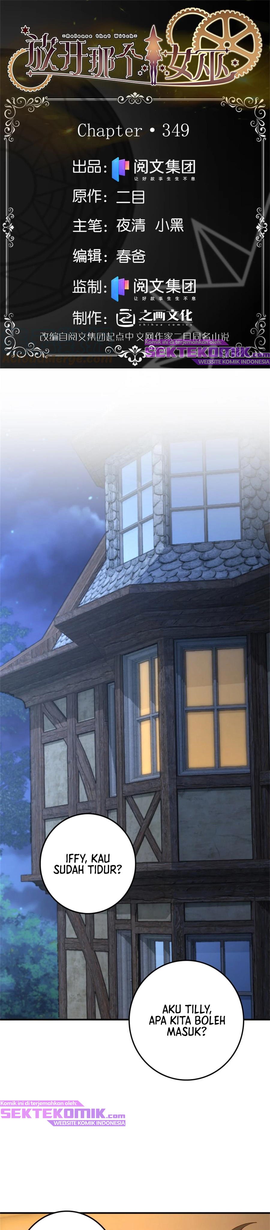 image-komik-release-that-witch-chapter-349-1/29