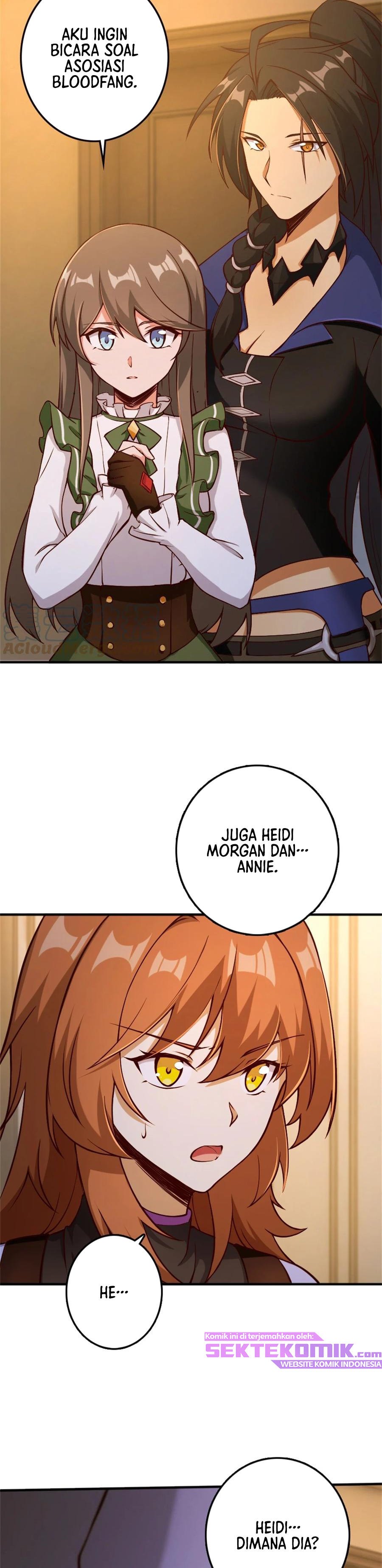 image-komik-release-that-witch-chapter-349-2/29