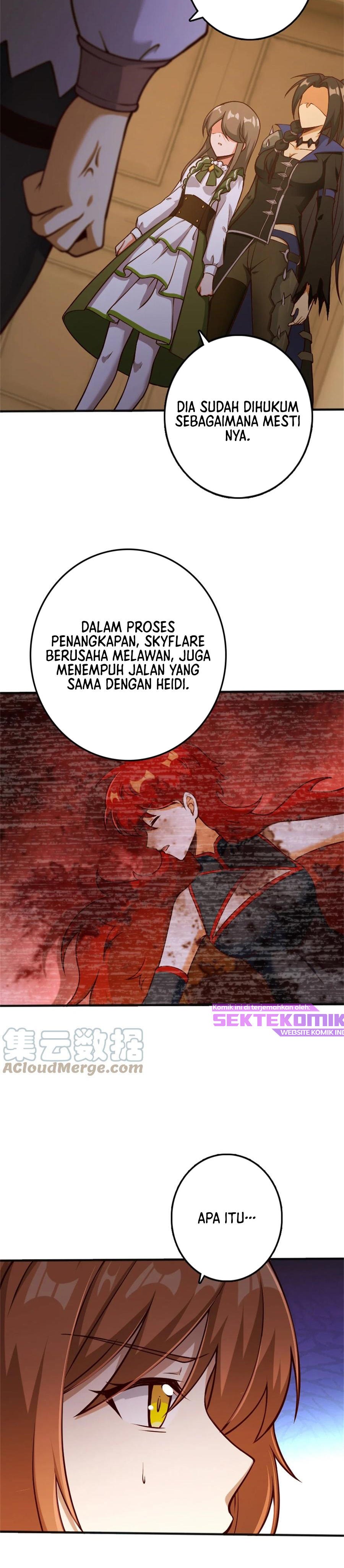 image-komik-release-that-witch-chapter-349-3/29