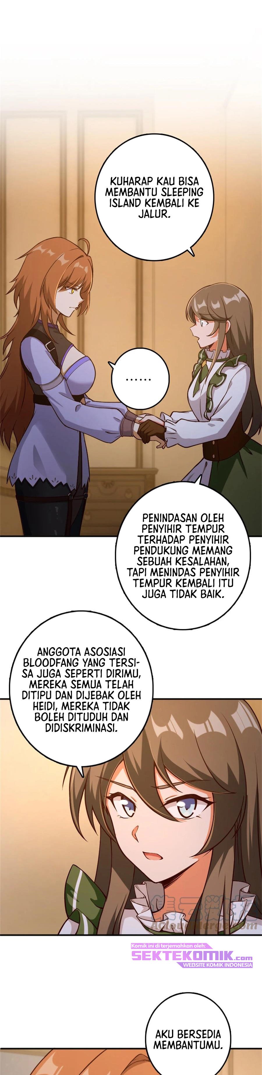 image-komik-release-that-witch-chapter-349-4/29