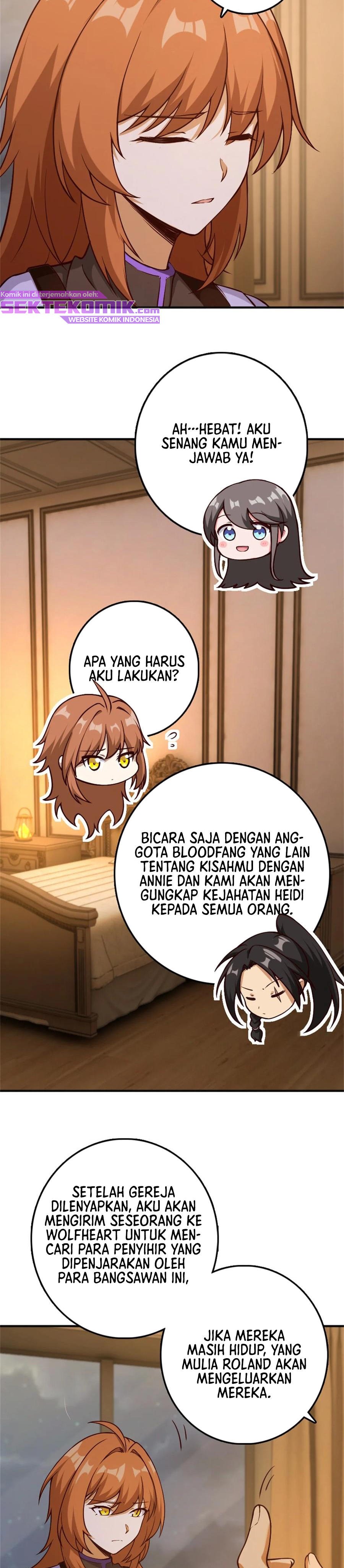 image-komik-release-that-witch-chapter-349-5/29