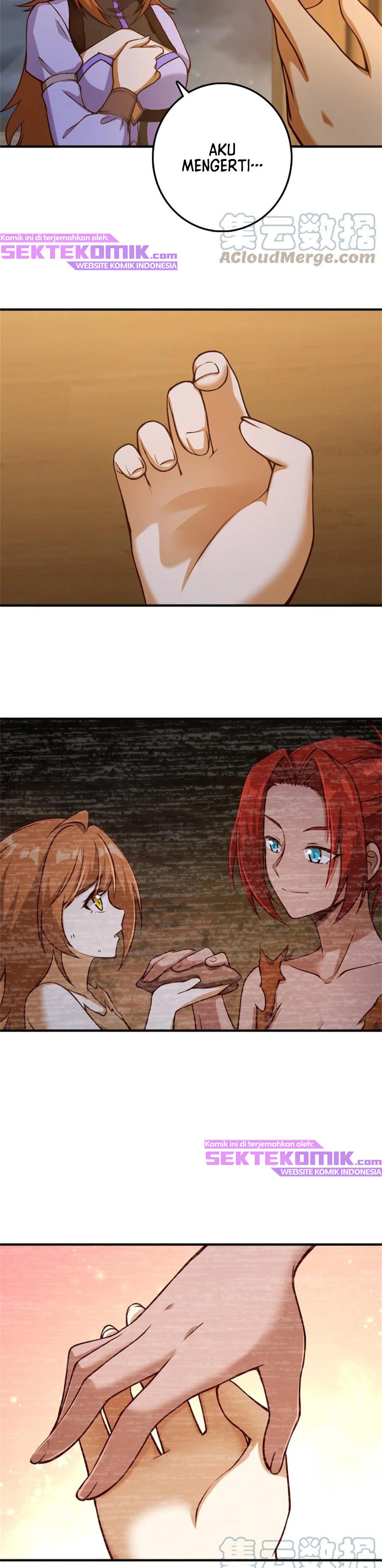 image-komik-release-that-witch-chapter-349-6/29