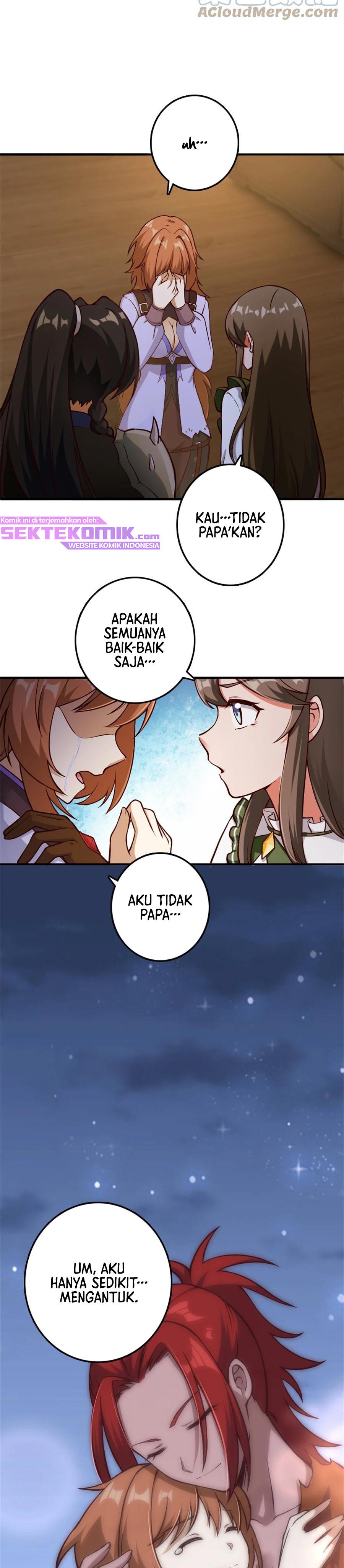 image-komik-release-that-witch-chapter-349-7/29