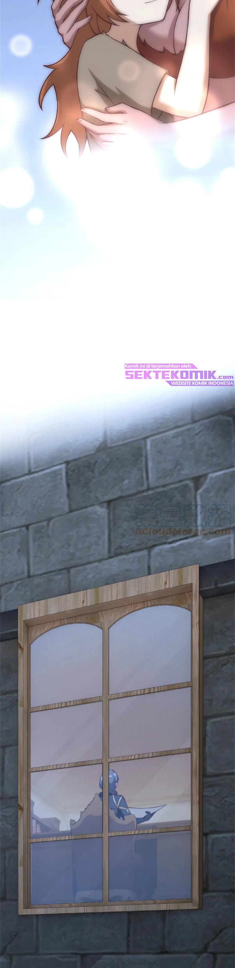 image-komik-release-that-witch-chapter-349-8/29