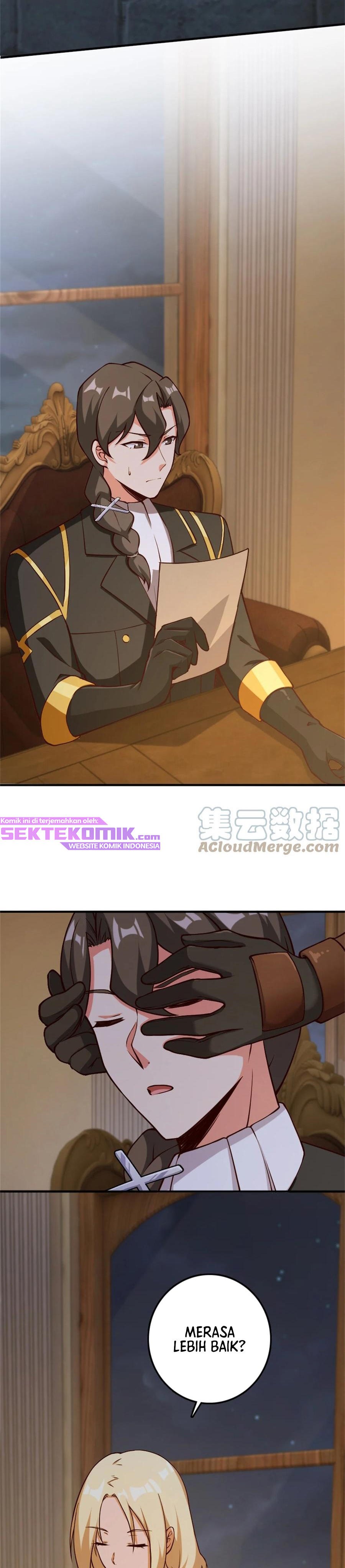 image-komik-release-that-witch-chapter-349-9/29