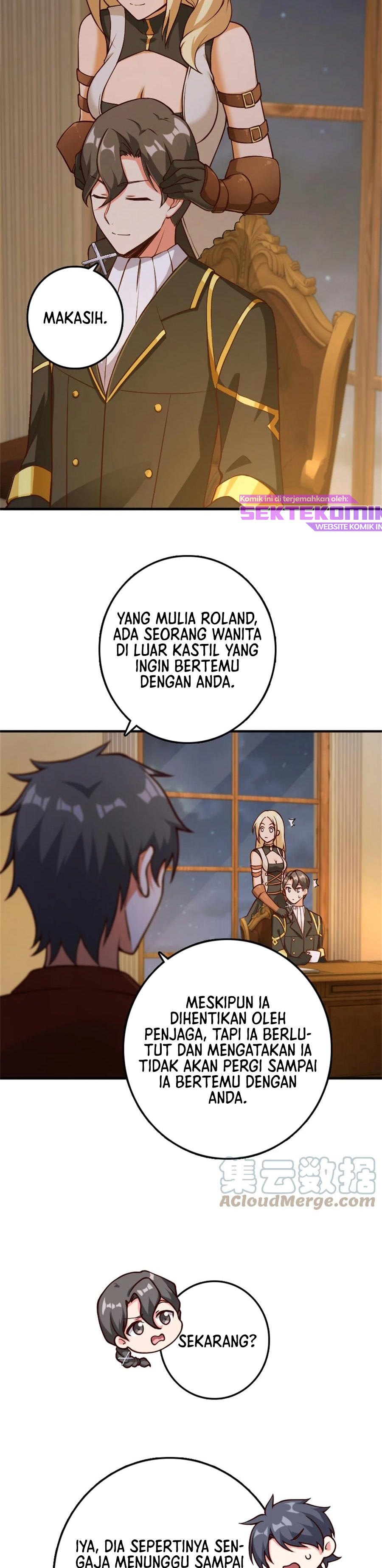 image-komik-release-that-witch-chapter-349-10/29