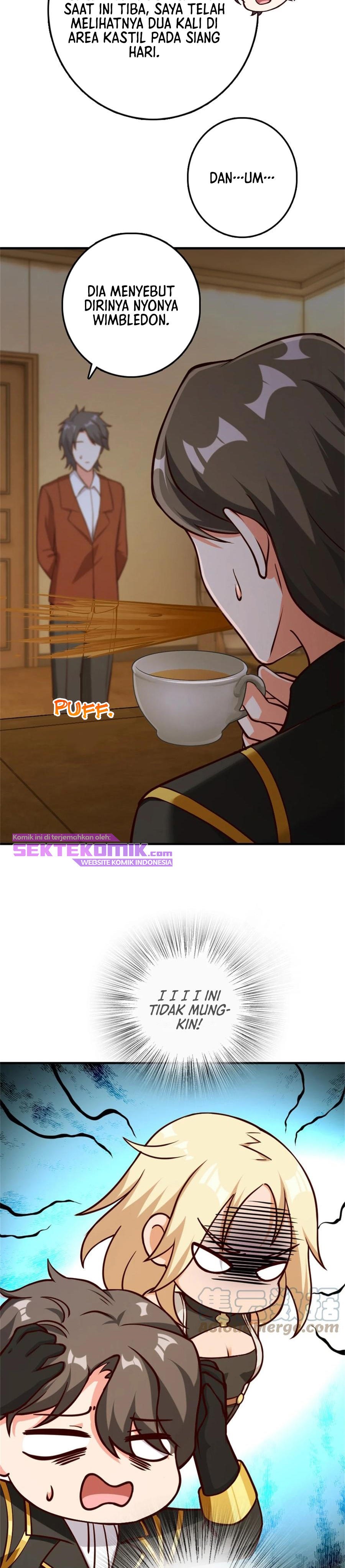 image-komik-release-that-witch-chapter-349-11/29