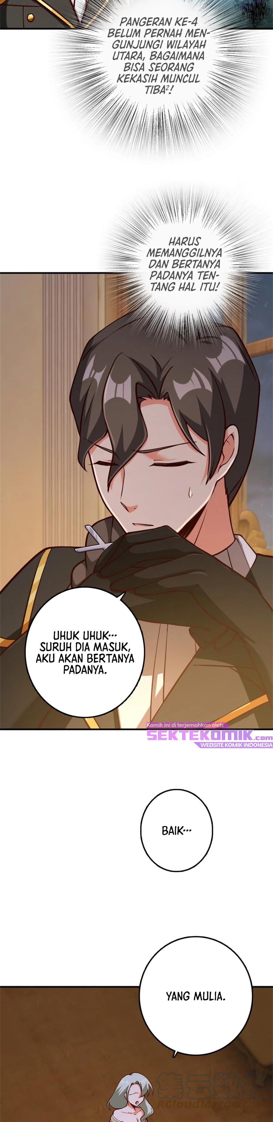 image-komik-release-that-witch-chapter-349-12/29