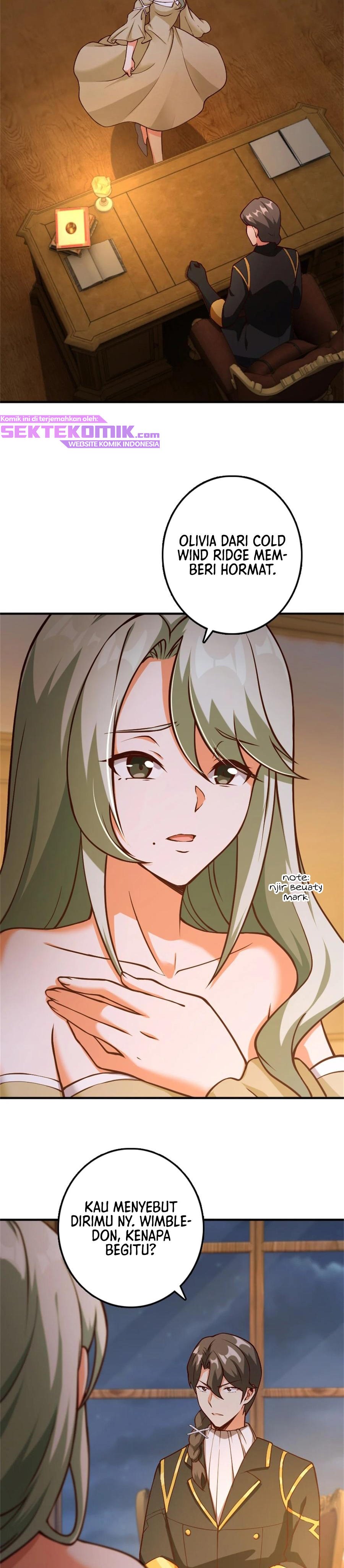 image-komik-release-that-witch-chapter-349-13/29