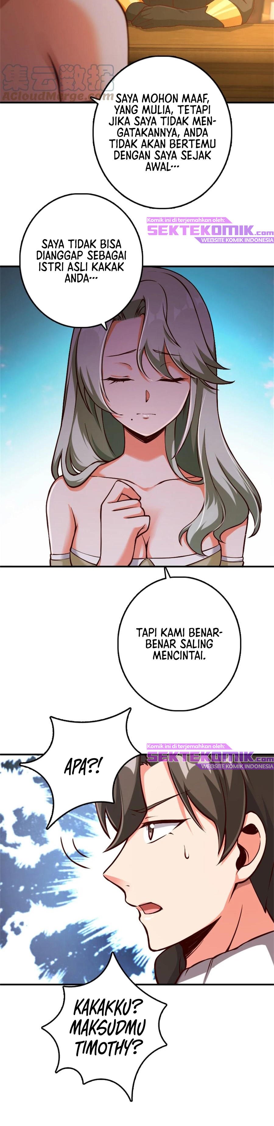 image-komik-release-that-witch-chapter-349-14/29
