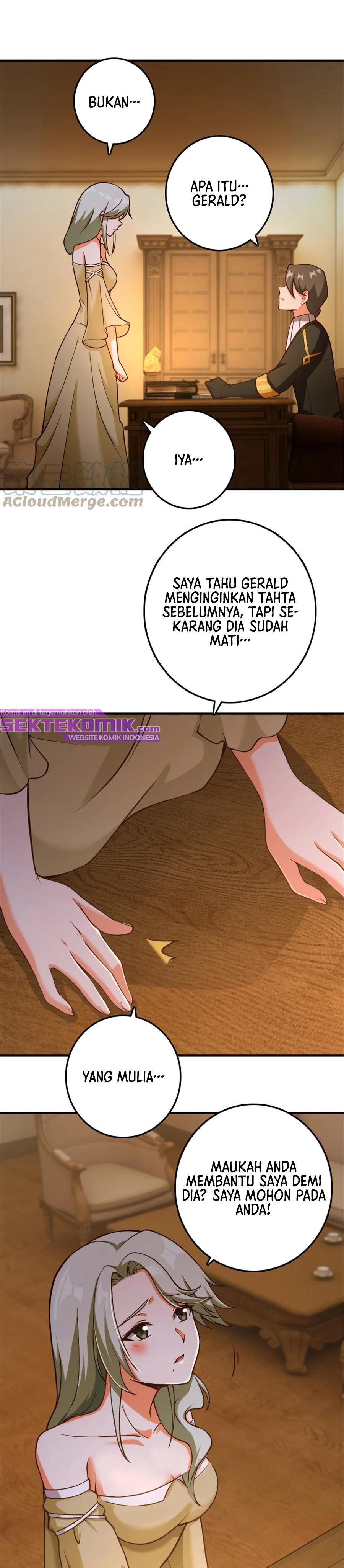 image-komik-release-that-witch-chapter-349-15/29