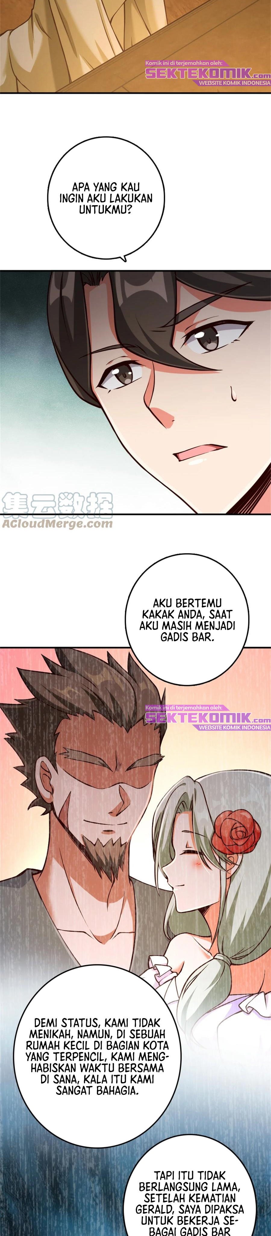 image-komik-release-that-witch-chapter-349-16/29