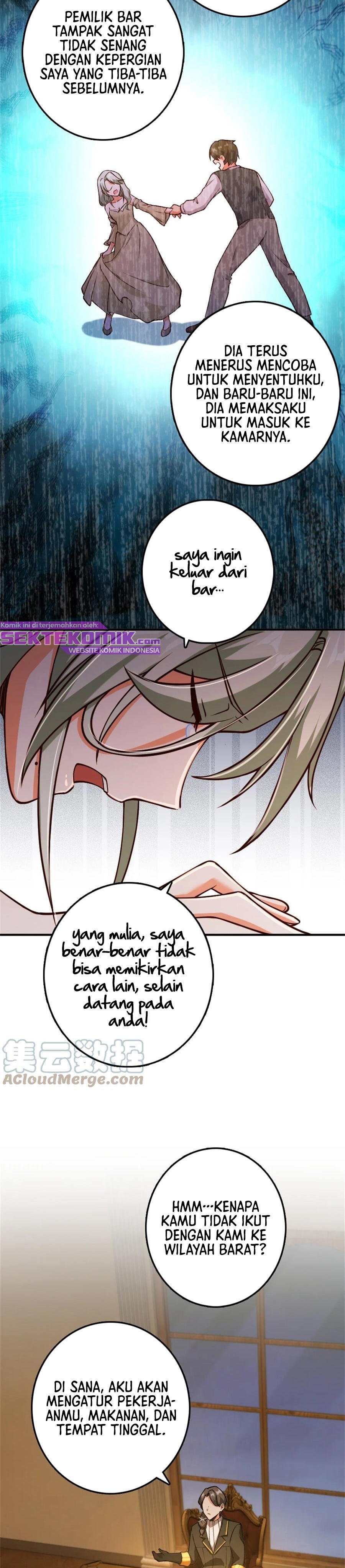 image-komik-release-that-witch-chapter-349-18/29