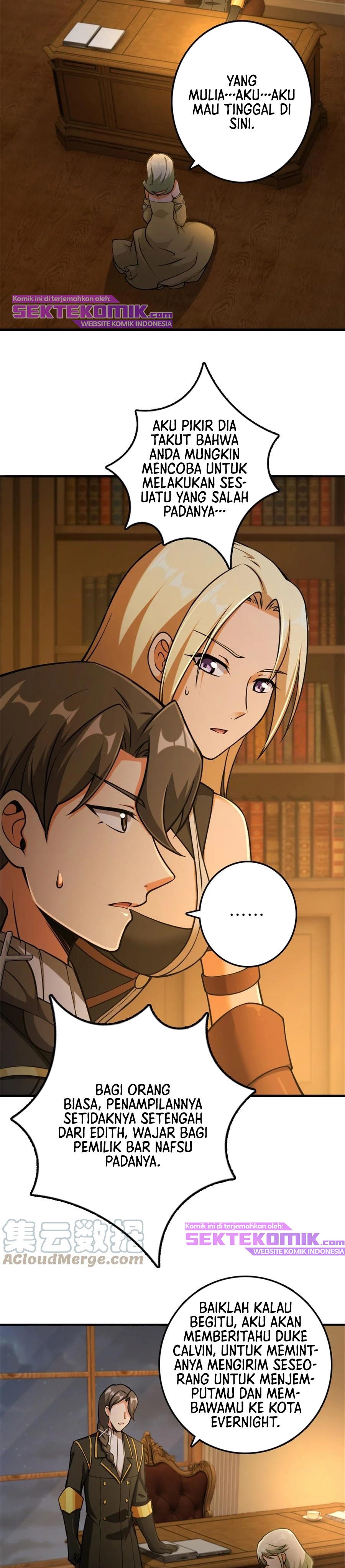 image-komik-release-that-witch-chapter-349-19/29