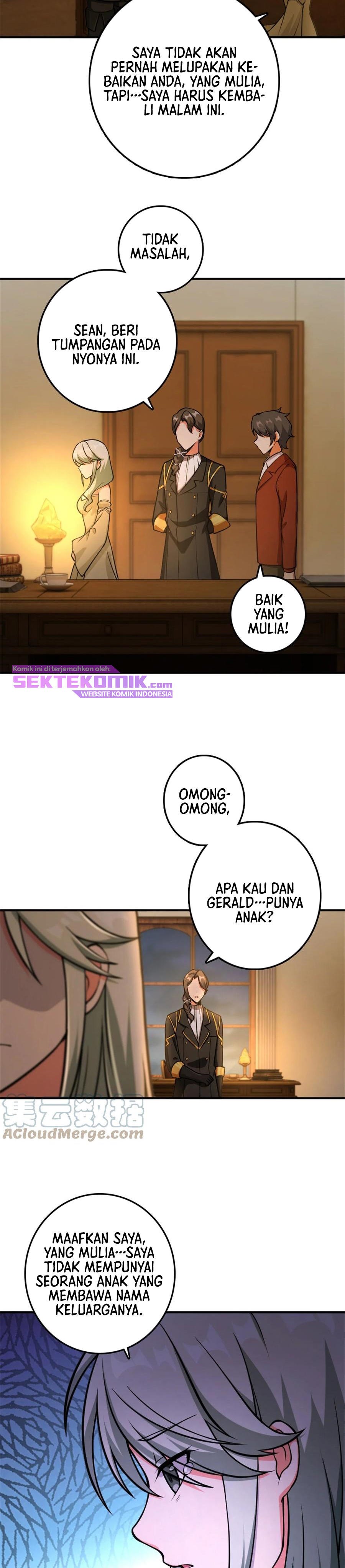 image-komik-release-that-witch-chapter-349-21/29