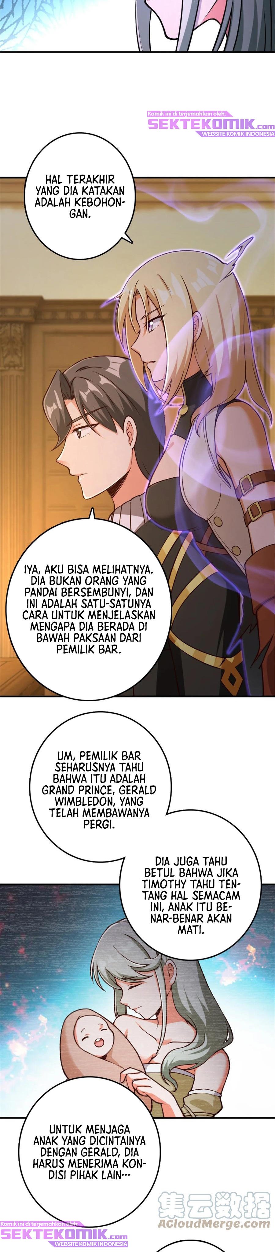 image-komik-release-that-witch-chapter-349-22/29