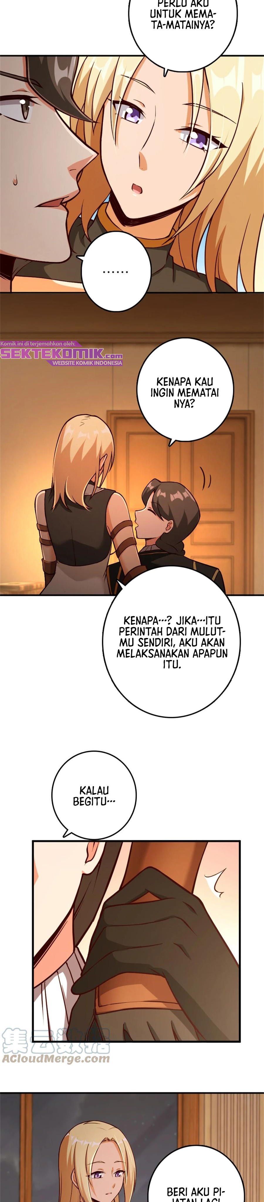 image-komik-release-that-witch-chapter-349-24/29