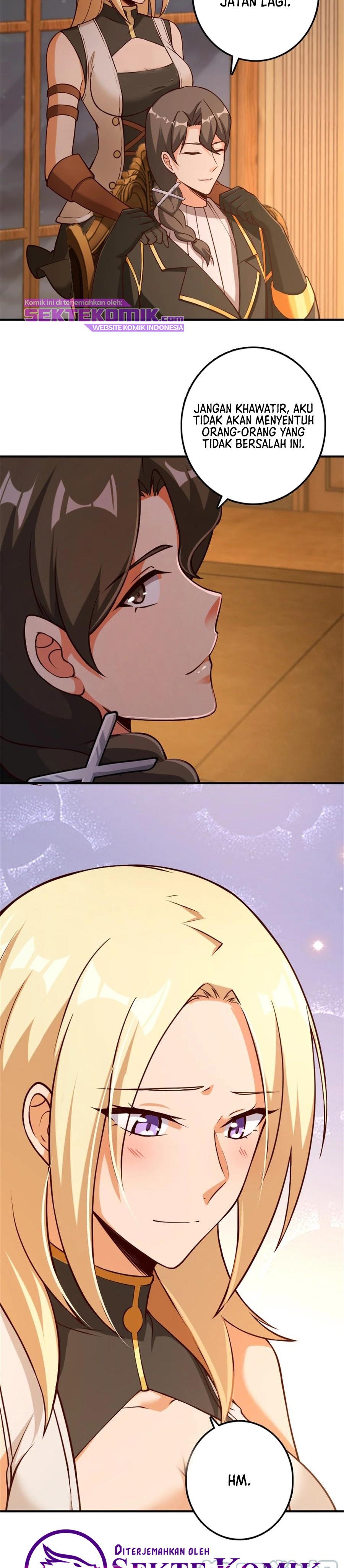 image-komik-release-that-witch-chapter-349-25/29