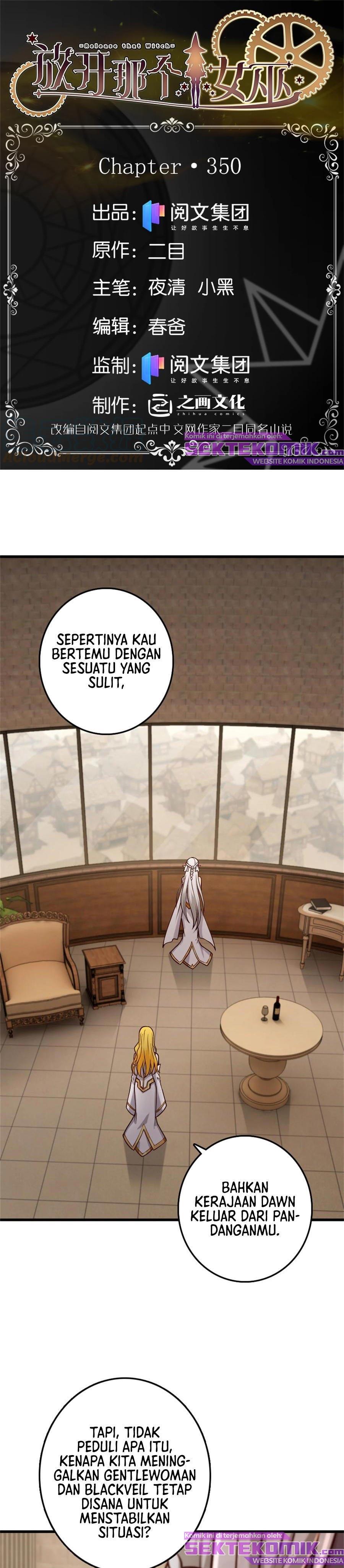 image-komik-release-that-witch-chapter-350-1/34