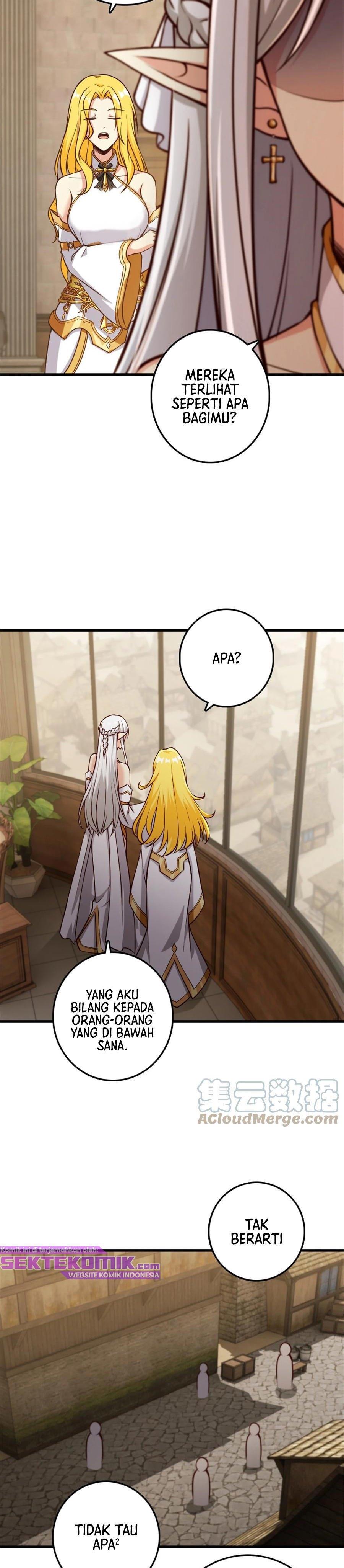 image-komik-release-that-witch-chapter-350-2/34