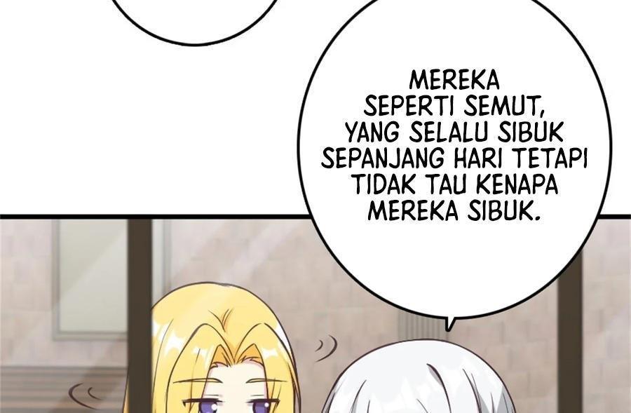 image-komik-release-that-witch-chapter-350-3/34