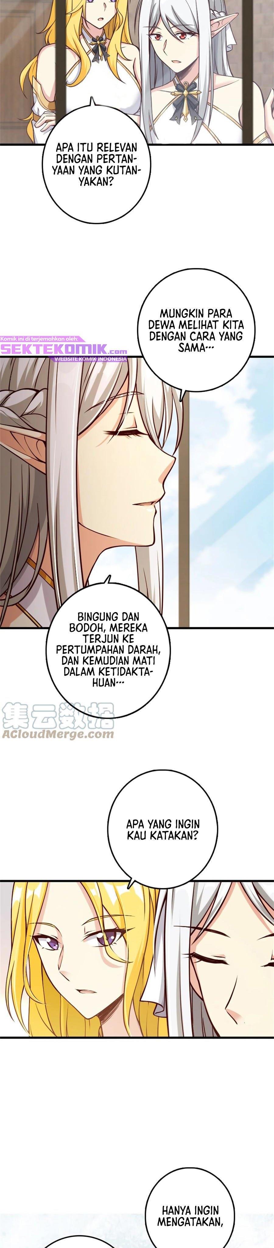image-komik-release-that-witch-chapter-350-4/34