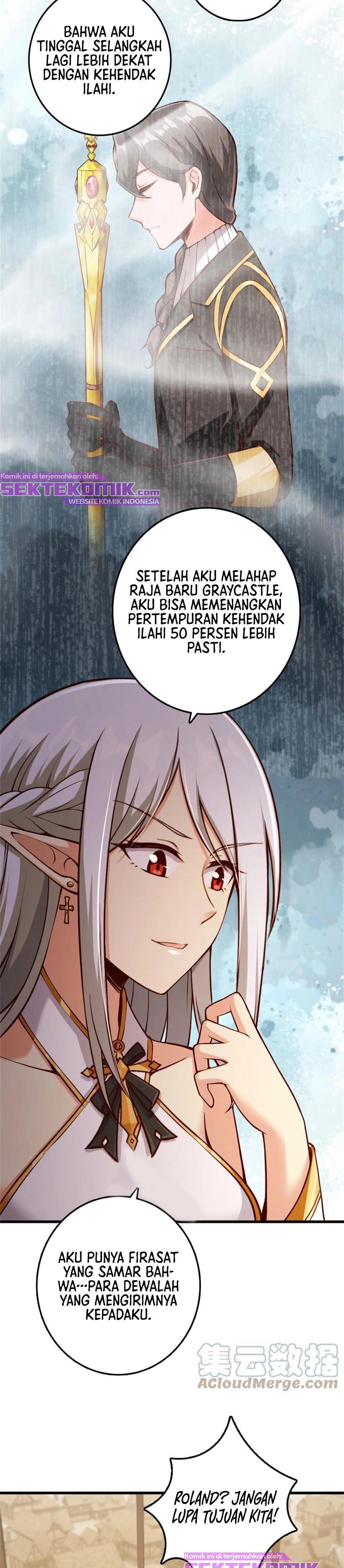 image-komik-release-that-witch-chapter-350-5/34