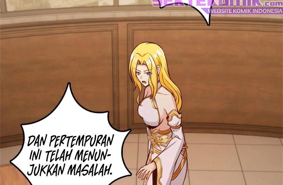 image-komik-release-that-witch-chapter-350-6/34