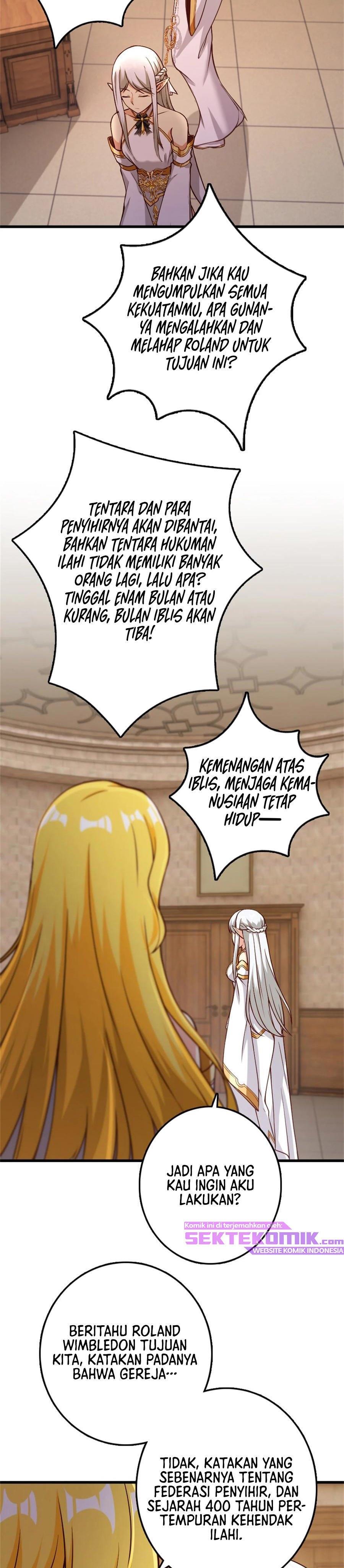 image-komik-release-that-witch-chapter-350-7/34