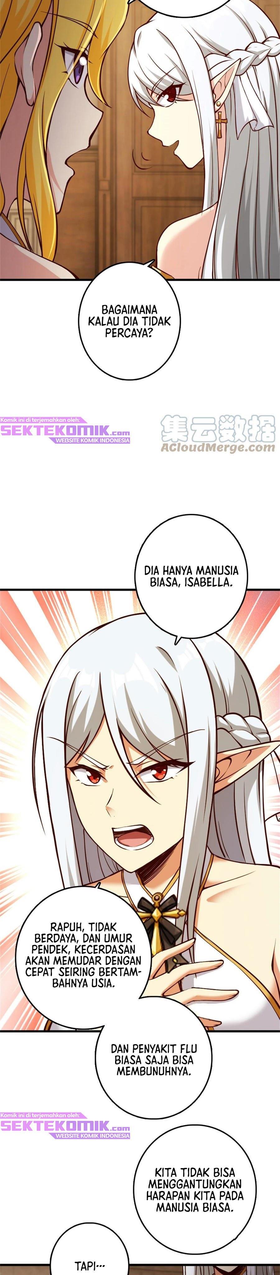 image-komik-release-that-witch-chapter-350-8/34