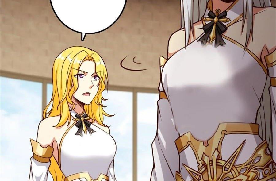 image-komik-release-that-witch-chapter-350-9/34