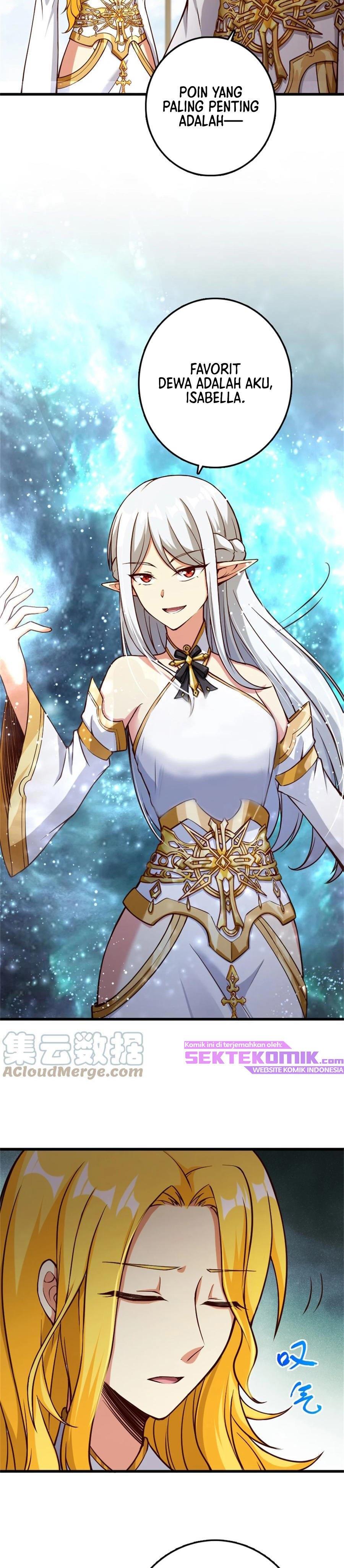 image-komik-release-that-witch-chapter-350-10/34