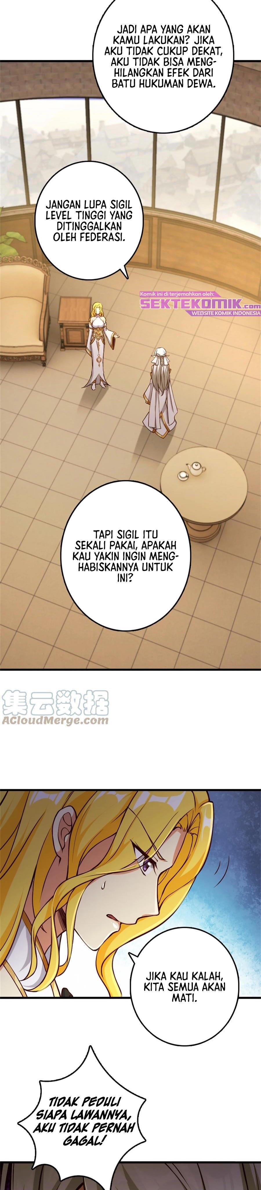 image-komik-release-that-witch-chapter-350-11/34