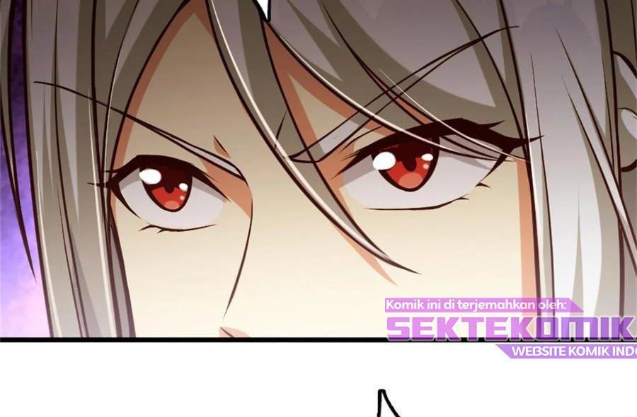 image-komik-release-that-witch-chapter-350-12/34