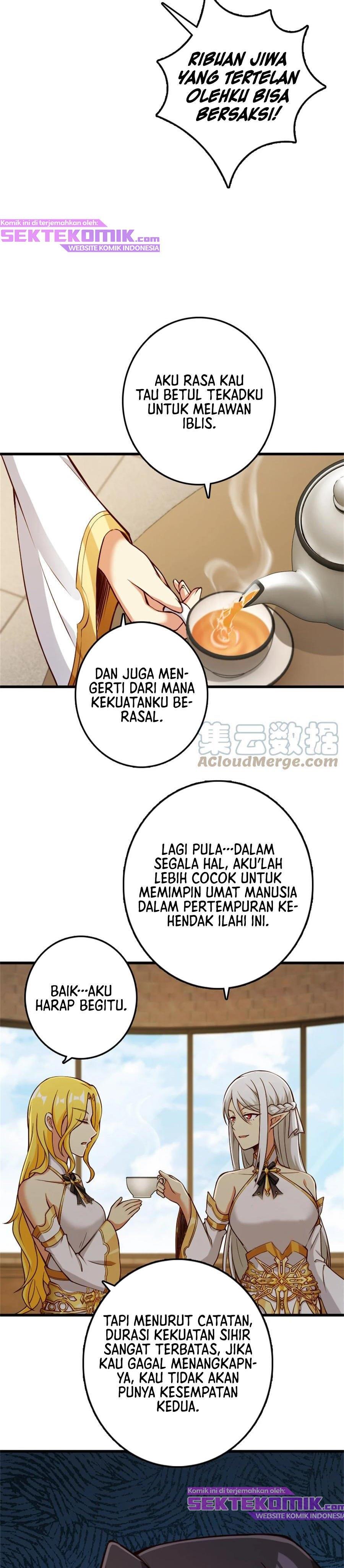 image-komik-release-that-witch-chapter-350-13/34