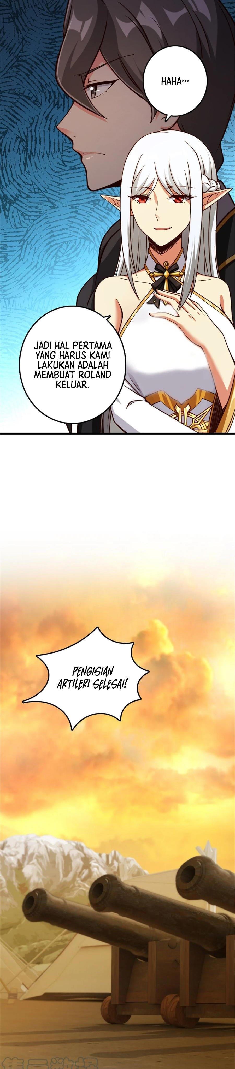 image-komik-release-that-witch-chapter-350-14/34