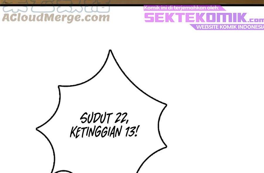 image-komik-release-that-witch-chapter-350-15/34