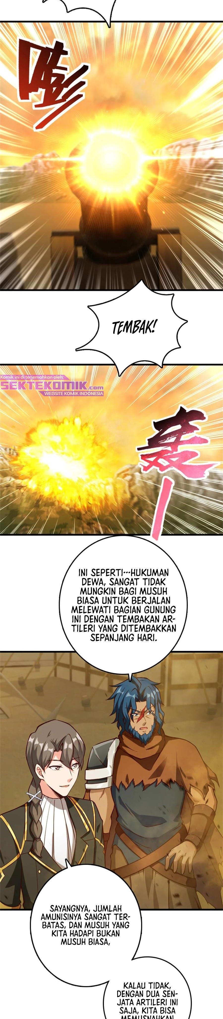 image-komik-release-that-witch-chapter-350-16/34