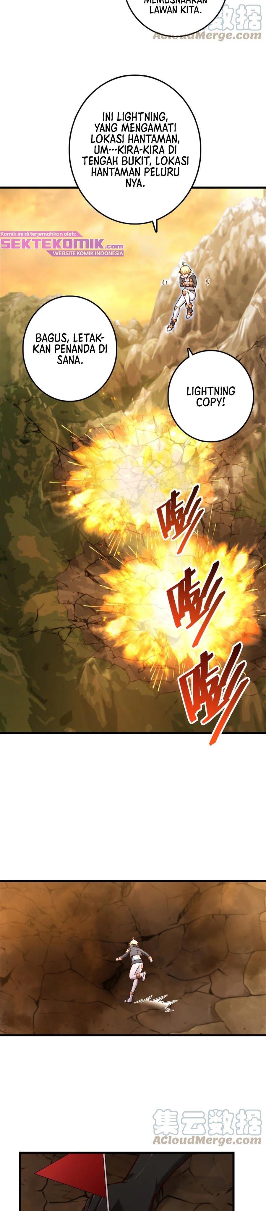 image-komik-release-that-witch-chapter-350-17/34