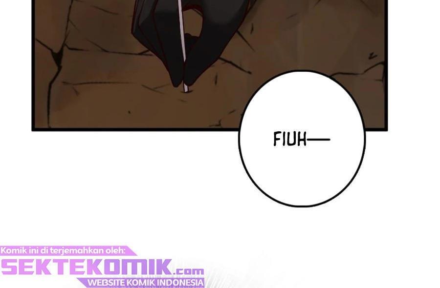 image-komik-release-that-witch-chapter-350-18/34