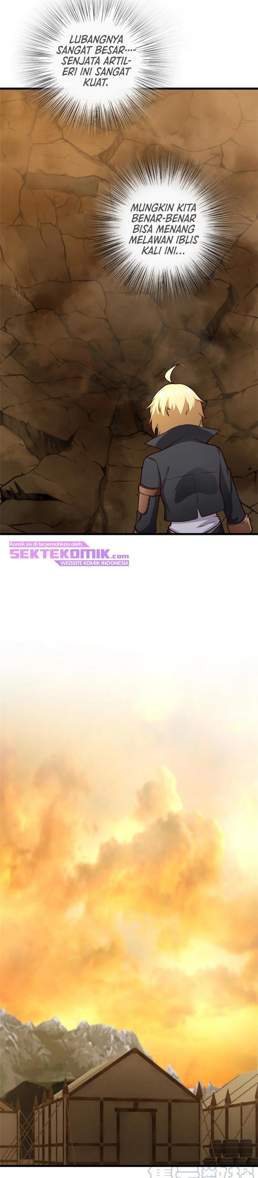 image-komik-release-that-witch-chapter-350-19/34