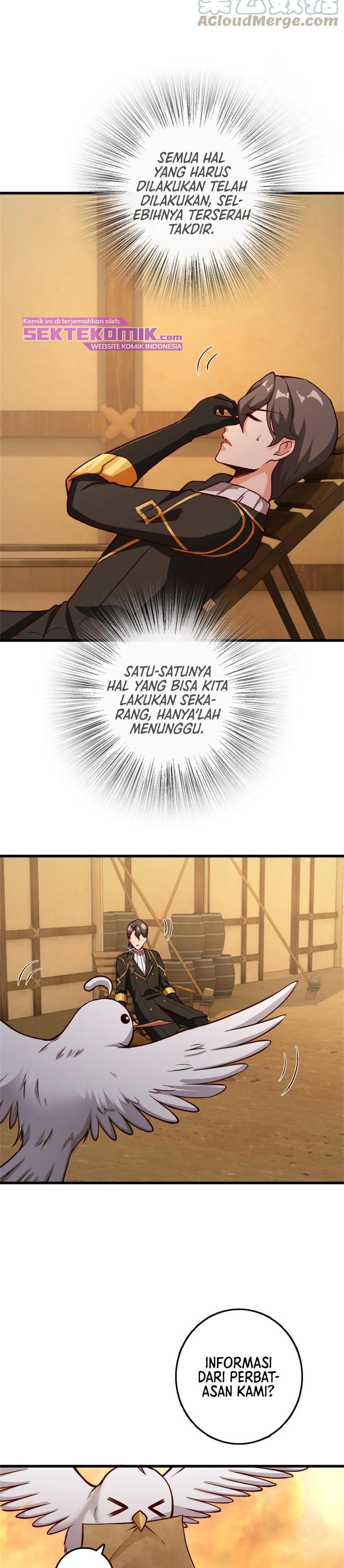 image-komik-release-that-witch-chapter-350-20/34