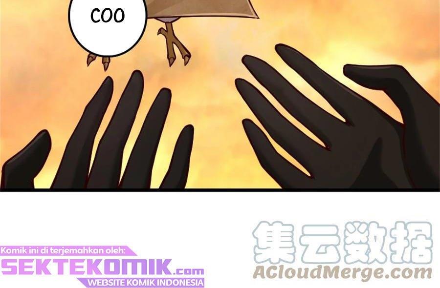 image-komik-release-that-witch-chapter-350-21/34