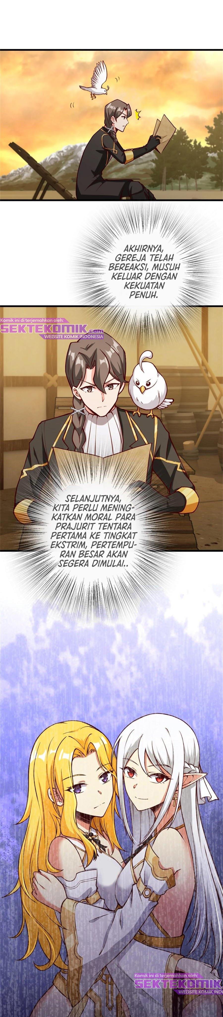 image-komik-release-that-witch-chapter-350-22/34