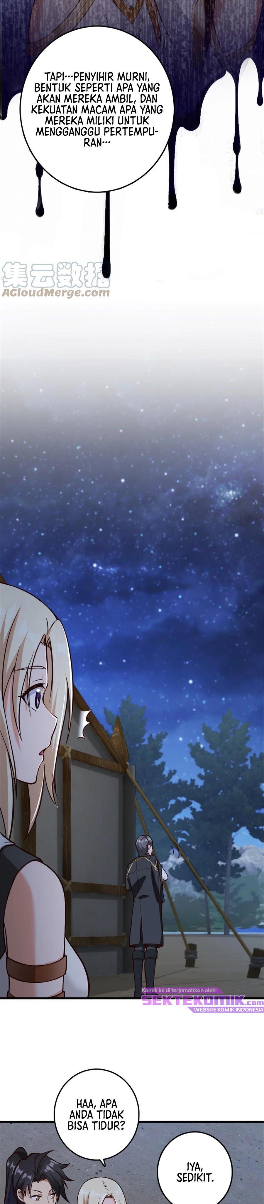 image-komik-release-that-witch-chapter-350-23/34