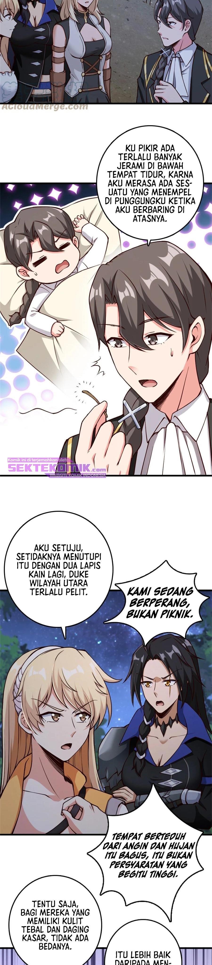 image-komik-release-that-witch-chapter-350-25/34