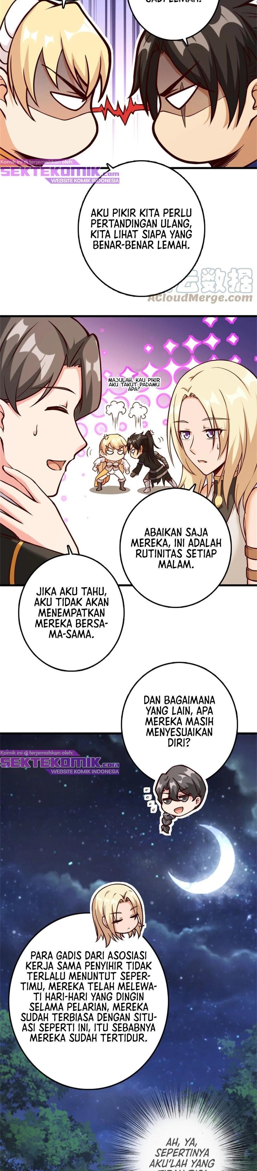 image-komik-release-that-witch-chapter-350-27/34