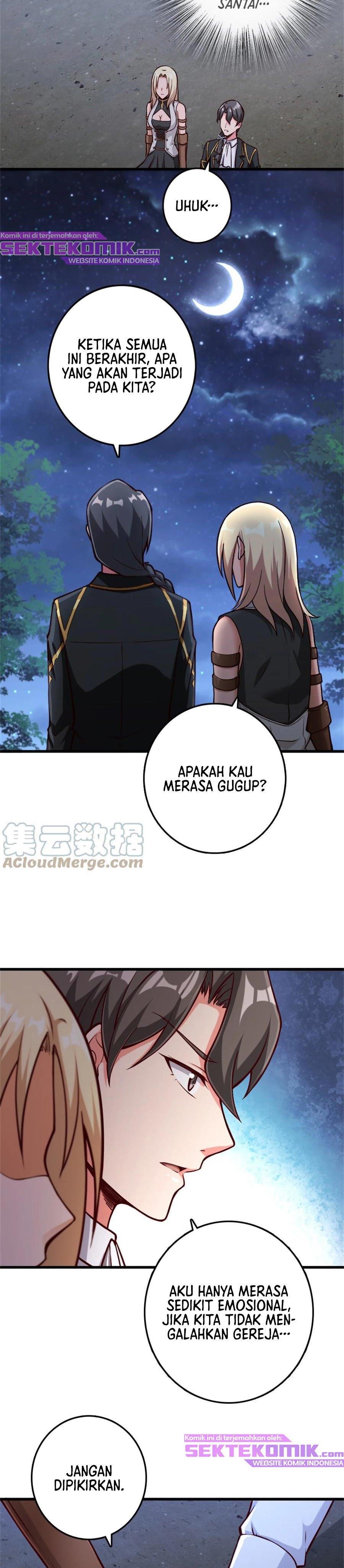 image-komik-release-that-witch-chapter-350-29/34